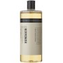 02 1000 ml, Morgenfrue & Salvie
