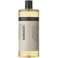 03 1000 ml, Citrongræs & Nælde