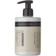 04 300 ml, Morgenfrue & Salvie