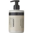 05 300 ml, Rabarber & Birk