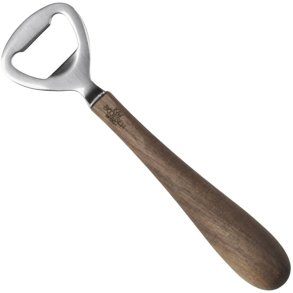 Kay Bojesen Menageri Oplukker 15 cm, Valnød