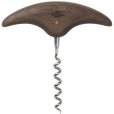 Proptr&aelig;kker 11 cm