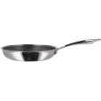 Stegepande 20 cm