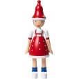 Lise 17,5 cm
