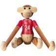 Dame Abe Lille 18,5 cm