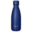 Termoflaske 350 ml
