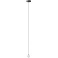 Ledning G4