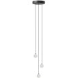3 Ledninger G4