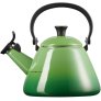Bamboo Green