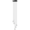 5 Ledninger G4