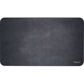Endeavour Skærebræt 45x26 cm, Sort