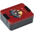 Harry Potter Gryffindor 1 L, Rød/Grå
