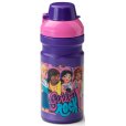Friends 390 ml, Lyslilla