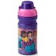 Friends 390 ml, Lyslilla