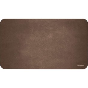 Endeavour Skærebræt 45x26 cm, Brun