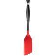 Smal Palet, Sort/Cerise