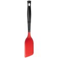 Smal Palet, Sort/Cerise