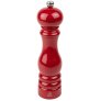 Passion Red