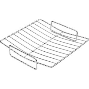 Scanpan TechnIQ Rist 27x27 cm