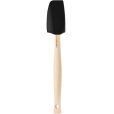 Craft Dejskraber Lille 28 cm