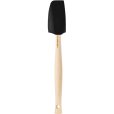 Craft Dejskraber Lille 28 cm