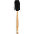 Dejskraber Mellem 28,5 cm