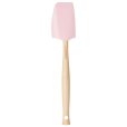 Craft Dejskraber Mellem 28,5 cm
