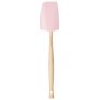 Shell Pink
