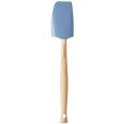 Craft Dejskraber Mellem 28,5 cm