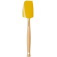 Craft Dejskraber Mellem 28,5 cm