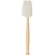 Craft Dejskraber Mellem 28,5 cm