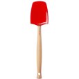 Craft Grydeske 28 cm