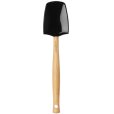 Craft Grydeske 28 cm