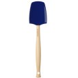 Craft Grydeske 28 cm
