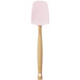 Craft Grydeske 28 cm