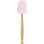 Shell Pink
