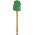 Craft Grydeske 28 cm