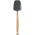 Craft Grydeske 28 cm