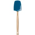 Craft Grydeske 28 cm