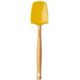 Craft Grydeske 28 cm