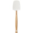 Craft Grydeske 28 cm