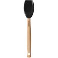 Craft Grydeske 29 cm