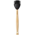 Craft Grill- og Bagepensel 26,5 cm