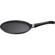 Pandekagepande m. Non-stick Bel&aelig;gning 25 cm