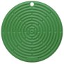 Bamboo Green