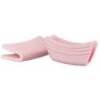 Shell Pink
