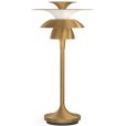 Bordlampe H34,8 cm