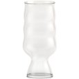 IPA Ølglas 2 stk. 50 cl