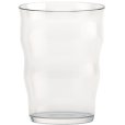 Pint Ølglas 2 stk. 40 cl