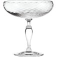 Champagnesk&aring;l 25 cl